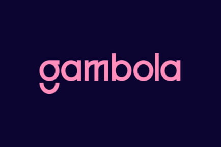 Gambola.com Casino Online