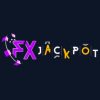 Fxjackpot.com Casino Online