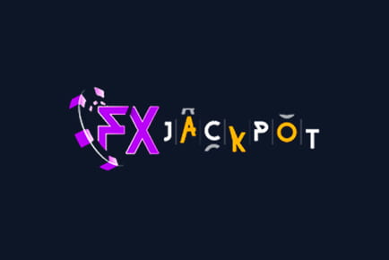 Fxjackpot.com Casino Online