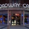 Broadway Casino Birmingham Reino Unido