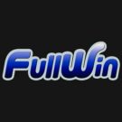 Fullwin.it Casino Online