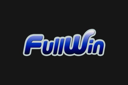 Fullwin.it Casino Online