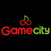 Gamecity.it Casino Online