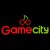 Gamecity.it Casino Online
