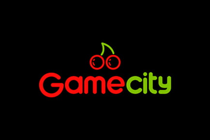 Gamecity.it Casino Online