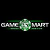 Gamesmart.it Casino Online