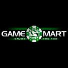 Gamesmart.it Casino Online