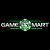 Gamesmart.it Casino Online