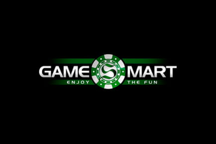 Gamesmart.it Casino Online