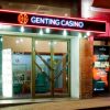 Genting Casino Bournemouth Reino Unido