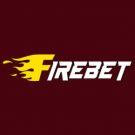 Firebet.it Casino Online