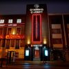 Genting Casino Chinatown Birmingham Reino Unido