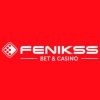 Fenikss.ee Casino Online