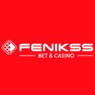 Fenikss.ee Casino Online