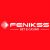 Fenikss.ee Casino Online
