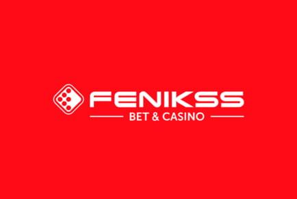 Fenikss.ee Casino Online