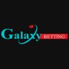 Galaxybetting.com Casino Online