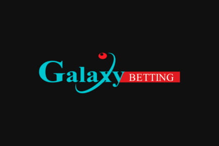 Galaxybetting.com Casino Online