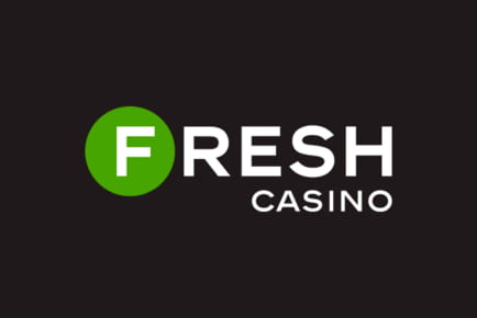 Fresh.casino Casino Online