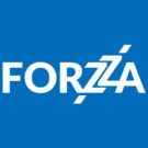 Forzza.com Casino Online