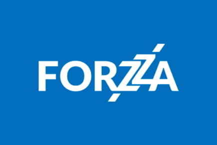 Forzza.com Casino Online