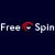 Freespin.com Casino Online