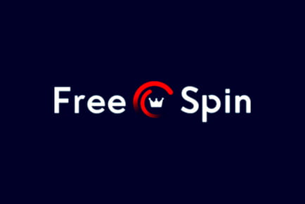 Freespin.com Casino Online