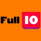 Full10.com Casino Online