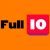 Full10.com Casino Online