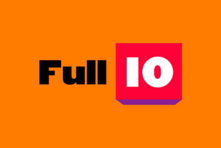 Full10.com Casino Online