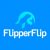 Flipperflip.com Casino Online