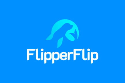 Flipperflip.com Casino Online