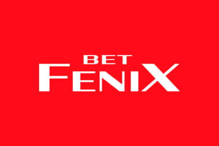 Fenixbet.ee Casino Online