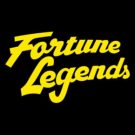 Fortunelegends.com Casino Online