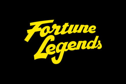 Fortunelegends.com Casino Online