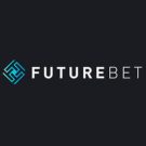 Future.bet Casino Online