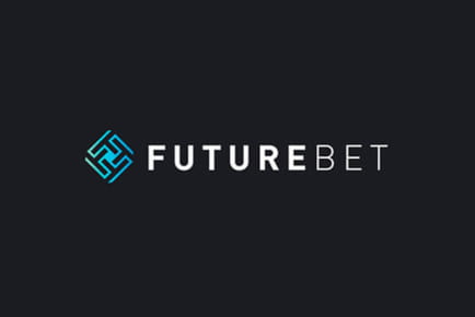 Future.bet Casino Online