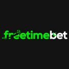 Freetimebet.it Casino Online