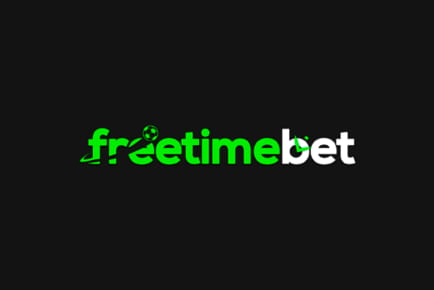 Freetimebet.it Casino Online