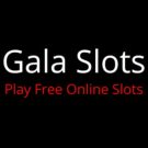 Galaslots.com Casino Online