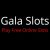 Galaslots.com Casino Online