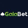 Galabet.com Casino Online