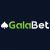 Galabet.com Casino Online