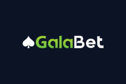 Galabet.com Casino Online