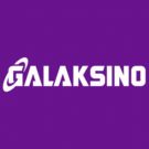 Galaksino.com Casino Online