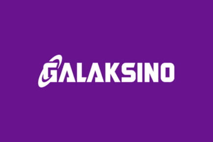 Galaksino.com Casino Online