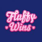 Fluffywins.com Casino Online