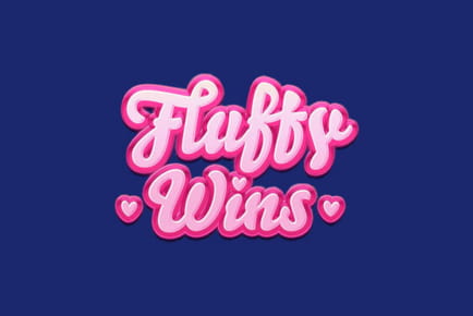 Fluffywins.com Casino Online