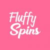 Fluffyspins.com Casino Online