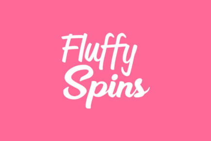 Fluffyspins.com Casino Online